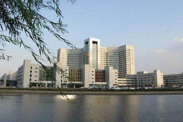 上海嘉興市人民醫(yī)院